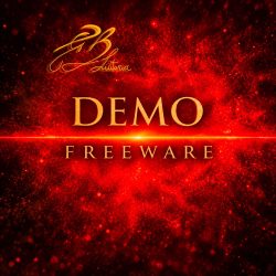 GB Liuteria - Demo Freeware